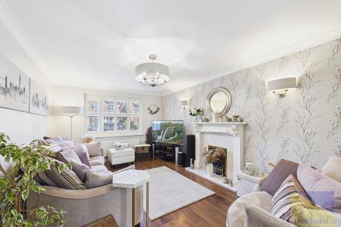 undefined, Bluebell Way, Bamber Bridge PR5