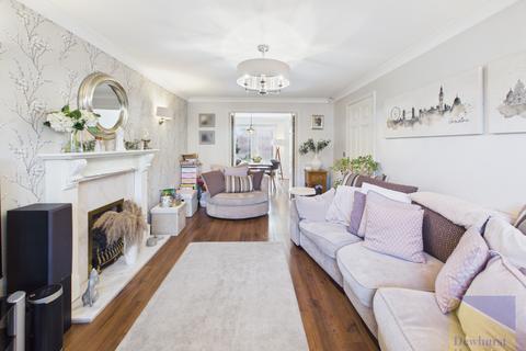 undefined, Bluebell Way, Bamber Bridge PR5