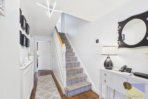 undefined, Bluebell Way, Bamber Bridge PR5