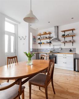undefined, Rivelin Street, Sheffield S6