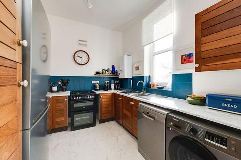 2 bedroom flat for sale, Nassington Road, Hampstead NW3