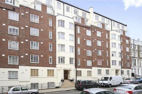 1 bedroom apartment for sale, Hatherley Grove, London
