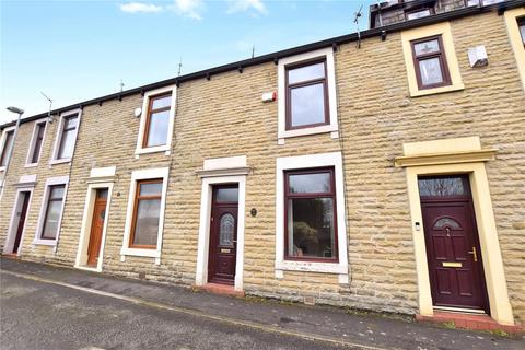 2 bedroom terraced house for sale, Alexander Street, Castleton, Rochdale, Greater Manchester, OL11