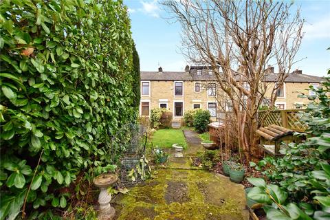 2 bedroom terraced house for sale, Alexander Street, Castleton, Rochdale, Greater Manchester, OL11