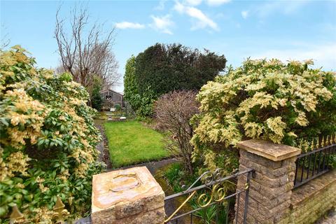 2 bedroom terraced house for sale, Alexander Street, Castleton, Rochdale, Greater Manchester, OL11