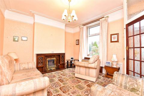 2 bedroom terraced house for sale, Alexander Street, Castleton, Rochdale, Greater Manchester, OL11