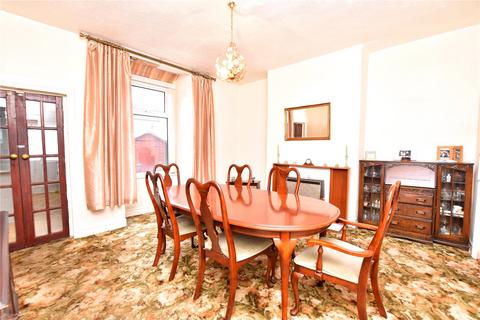 2 bedroom terraced house for sale, Alexander Street, Castleton, Rochdale, Greater Manchester, OL11
