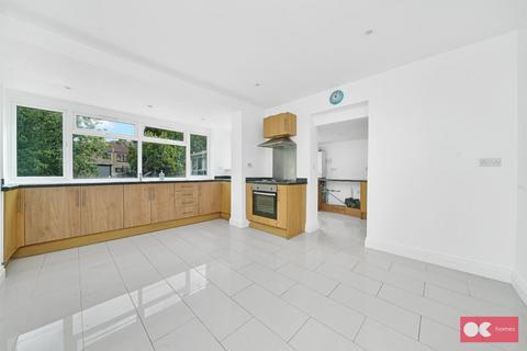 3 bedroom semi-detached bungalow for sale - Mascalls Gardens, Brentwood CM14
