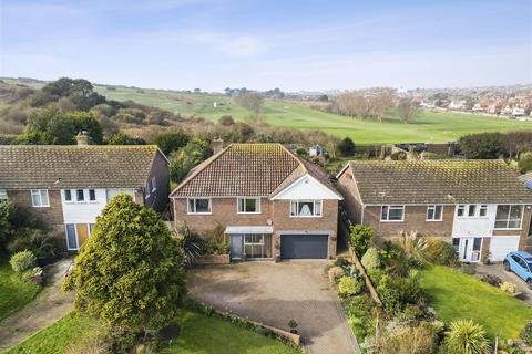 undefined, Lullington Close, Seaford