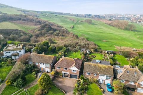 undefined, Lullington Close, Seaford
