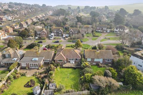 undefined, Lullington Close, Seaford