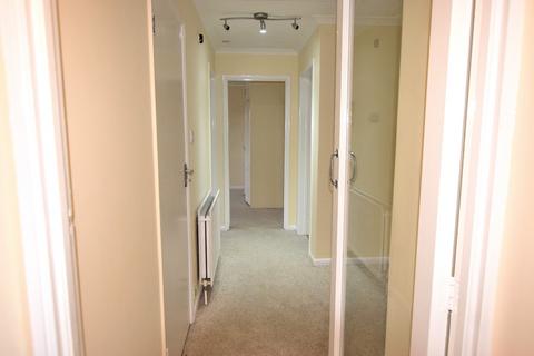 undefined, Gladeside, London. N21