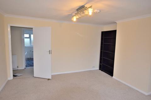 undefined, Gladeside, London. N21