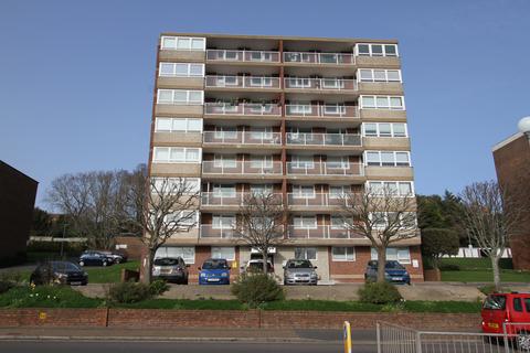 Upperton Road, Eastbourne BN21