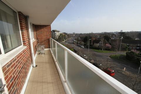 2 bedroom apartment for sale, Upperton Road, Eastbourne BN21