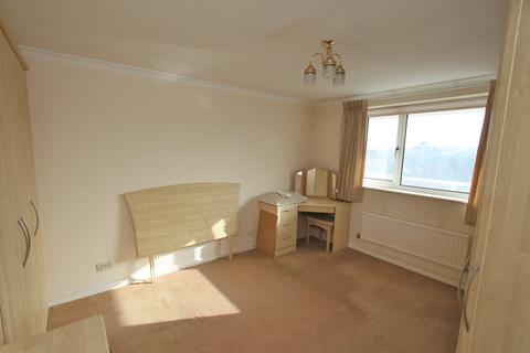 2 bedroom apartment for sale, Upperton Road, Eastbourne BN21