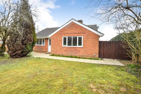 undefined, Rye Common Lane, Farnham GU10