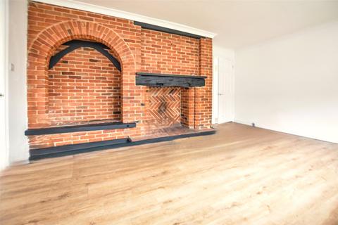 undefined, Rye Common Lane, Farnham GU10