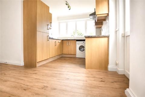 undefined, Rye Common Lane, Farnham GU10