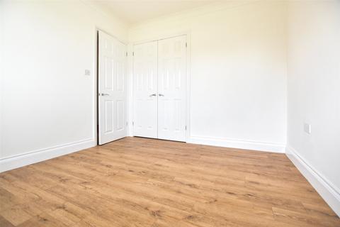 undefined, Rye Common Lane, Farnham GU10
