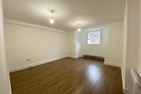 undefined, Salisbury Road, Chorlton