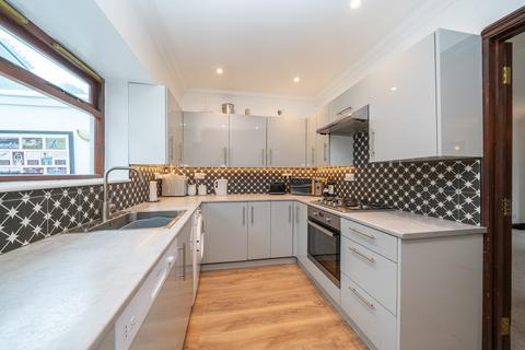 3 bedroom detached house for sale, George Street, Berkhamsted HP4