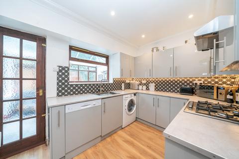 3 bedroom detached house for sale, George Street, Berkhamsted HP4