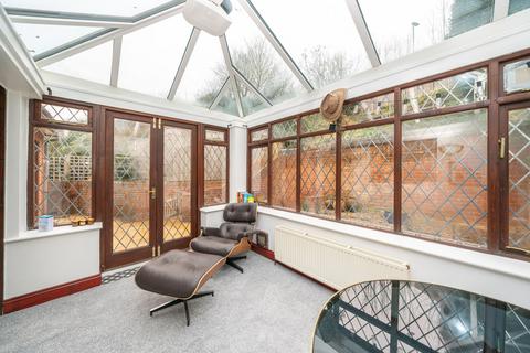 3 bedroom detached house for sale, George Street, Berkhamsted HP4