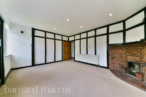 undefined, Epsom Road, CROYDON