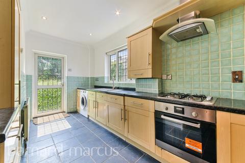 undefined, Epsom Road, CROYDON