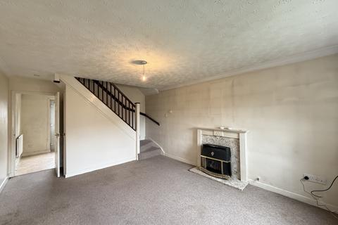 undefined, Felton Way, Ely, Cambridgeshire