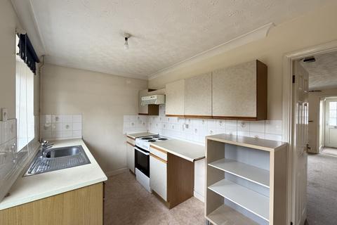 undefined, Felton Way, Ely, Cambridgeshire