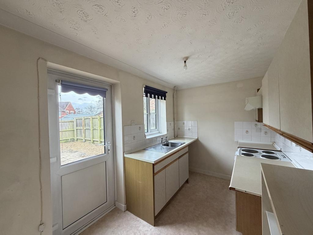 Kitchen 2