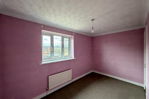 undefined, Felton Way, Ely, Cambridgeshire