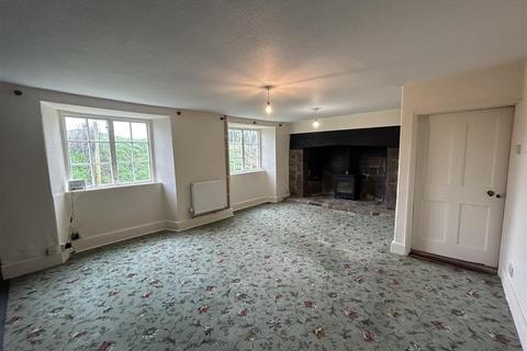 undefined, Clyst St. Lawrence, Cullompton