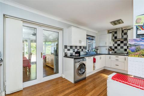 3 bedroom detached house for sale, Wilton Drive, Waterlooville, Hampshire, PO8