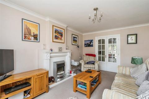 3 bedroom detached house for sale, Wilton Drive, Waterlooville, Hampshire, PO8