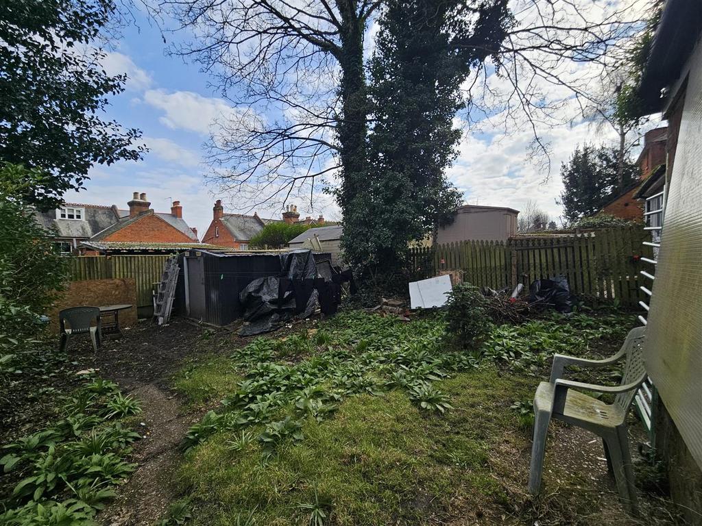 Garden.jpg
