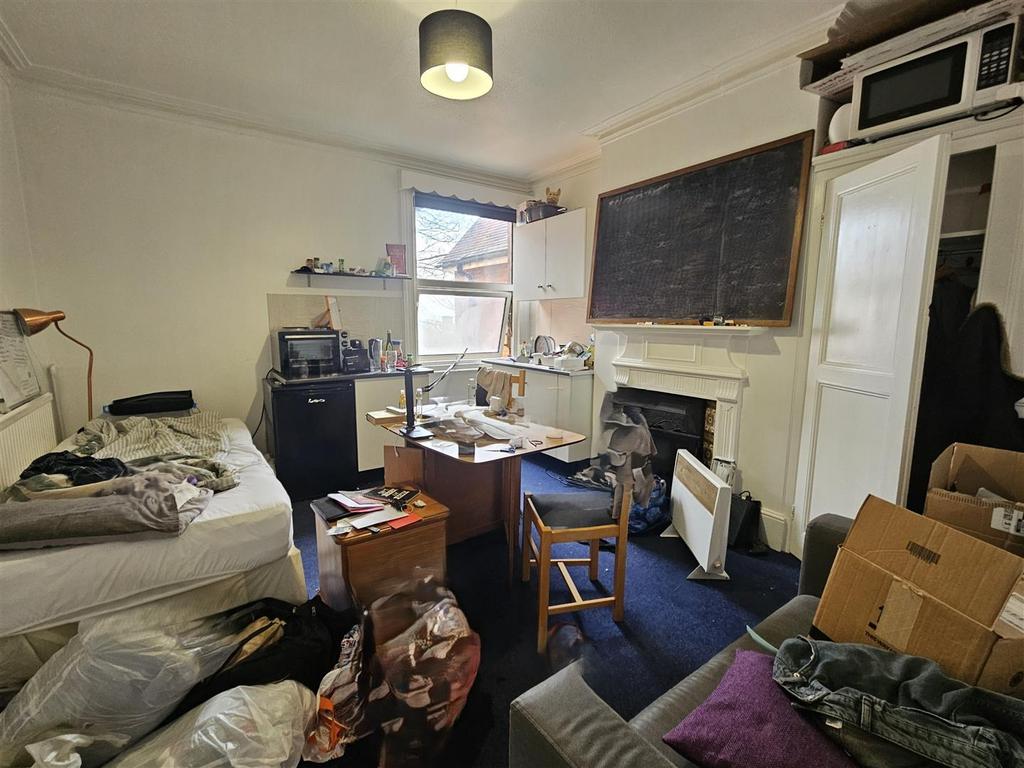 Room example.jpg