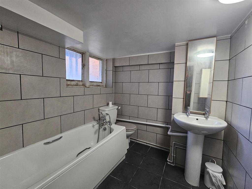 Shared bathroom.jpg