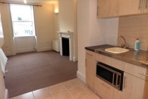 undefined, 22 Keyford, Frome, Somerset