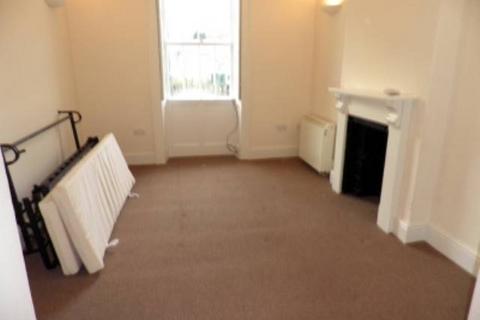 undefined, 22 Keyford, Frome, Somerset