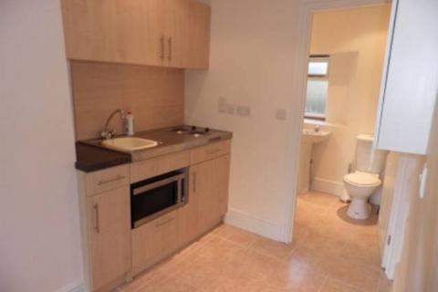 undefined, 22 Keyford, Frome, Somerset