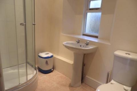 undefined, 22 Keyford, Frome, Somerset
