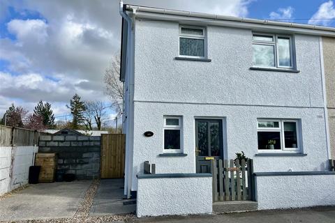 undefined, Woodfield Road, Llandybie, Ammanford