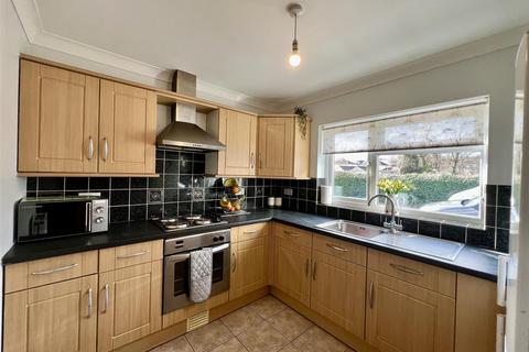 undefined, Woodfield Road, Llandybie, Ammanford