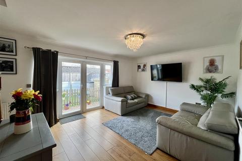 undefined, Woodfield Road, Llandybie, Ammanford
