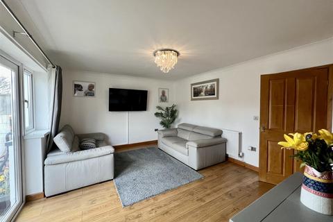 undefined, Woodfield Road, Llandybie, Ammanford