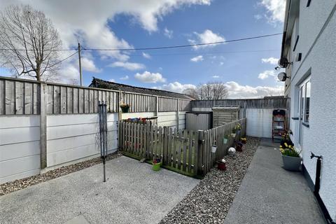 undefined, Woodfield Road, Llandybie, Ammanford