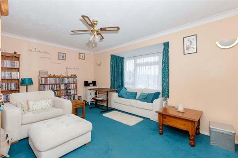 undefined, Castle Road, Worthing